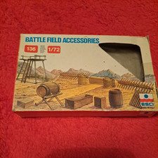 Esci battle field for sale  EVESHAM