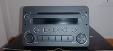 autoradio alfa 159 usato  Roma