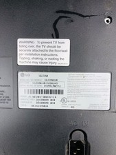 KIT completo placa principal 32" LG LCD TV 32LD350-UB EBT61158102 comprar usado KIT completo placa principal 32" LG LCD TV 32LD350-UB EBT61158102 comprar usado  Enviando para Brazil