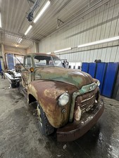 1 ton pickup truck for sale 1 ton pickup truck for sale Audubon