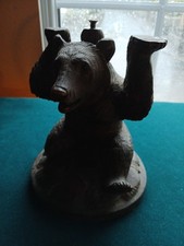 large wooden carving for sale large wooden carving for sale NEWTOWNARDS