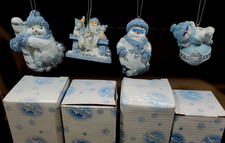 Set encore snow for sale  La Crosse