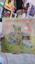 vinil metallica comprar usado  Enviando para Brazil