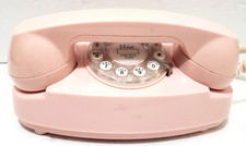 Crosley cr59 princess for sale  Fair Oaks
