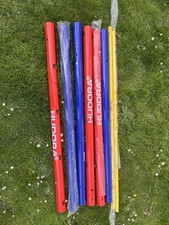 gymnastics bars for sale gymnastics bars for sale FARINGDON