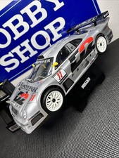 Cen racing sp1 for sale  USA