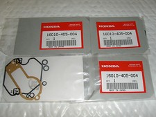 Honda new cb750k for sale  Gardiner