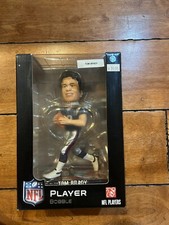 Forever collectibles nfl for sale  USA