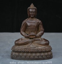 6.4 tibetan buddhism d'occasion  Expédié en Belgium