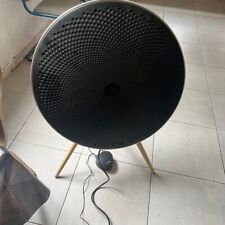 Bang and Olufsen Beoplay A9 en muy buen estado todo funcionando segunda mano  Embacar hacia Argentina