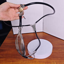 Réglable ceinture chasteté d'occasion  Nanteuil-le-Haudouin
