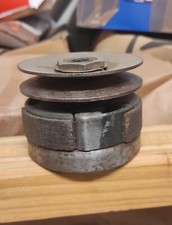 Frizione variatore originale usato  Resana