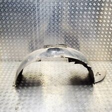 caravelle wheel arch for sale caravelle wheel arch for sale CAMBRIDGE