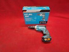 Makita dfs251z akku gebraucht kaufen  Bochum