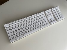 Apple a1016 original for sale  LONDON