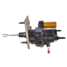 Hydroboost power brake d'occasion  Expédié en Belgium
