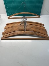 Vintage california wood for sale  Sacramento