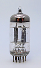 Mullard made holland for sale  BILLINGSHURST