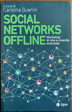 Guerini social networks usato  Ferrara
