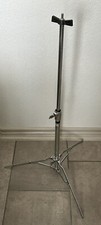 Pearl straight stand for sale  Corpus Christi