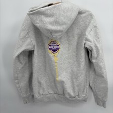 Golf wang blow for sale  Belle Plaine