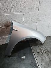 ford focus body panels for sale  WEST BROMWICH