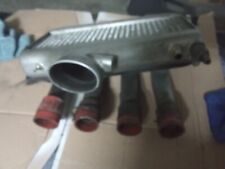 Intercooler alfa turbo usato  Aci Castello
