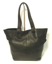 Authentique sac furla d'occasion  Lyon VII