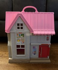 Fisher price little for sale  Oil City