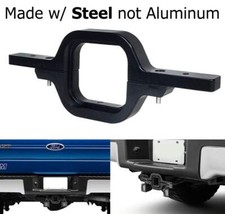 Full steel tow for sale  El Monte
