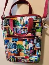 Disneyland 2014 theme for sale  Sylvania
