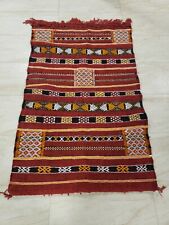 New moroccan rug for sale  Riverton