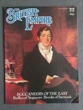1979 issue british for sale  CAMBRIDGE