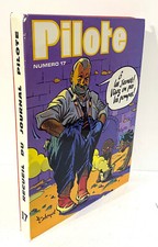 Album bande dessinée d'occasion  Giromagny