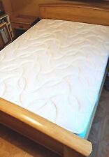 Matelas basicly bultex d'occasion  Valdoie
