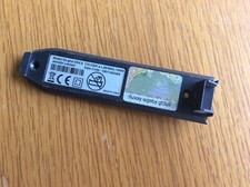 Ghd ms4.0 narrow for sale  TEIGNMOUTH