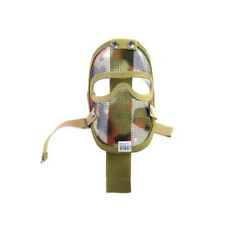 Maschera rete per usato  Bellaria Igea Marina