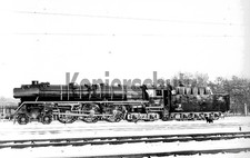 Foto 001 krauss gebraucht kaufen  Rheinfelden (Baden)