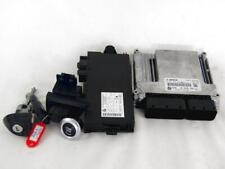 8506281 kit accensione usato  Rovigo
