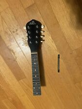 Mandolin banjo neck for sale  Glenville