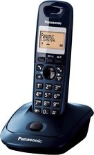 Cordless panasonic kxtg2511 usato  San Giorgio a Cremano