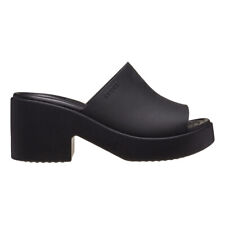 Crocs ciabatte donna usato  Italia