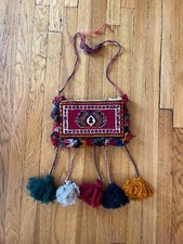 bags persian saddle for sale bags persian saddle for sale Los Angeles