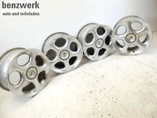 Mercedes w202 w208 gebraucht kaufen  Freren