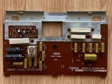 Akai 215d riginal gebraucht kaufen  Seelze