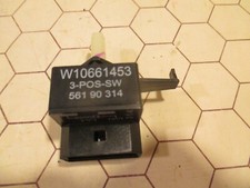 W10661453 whirlpool gas for sale  Ruston