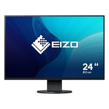 Monitor professionale eizo usato  Nave