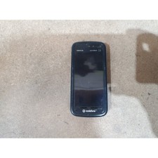 Vtg nokia xpressmusic for sale  STAFFORD