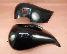 Harley road glide for sale  Oregon City