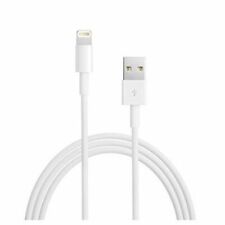 Apple iphone lightning for sale  Miami